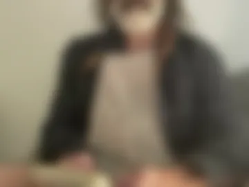 hairytonkas photo 3