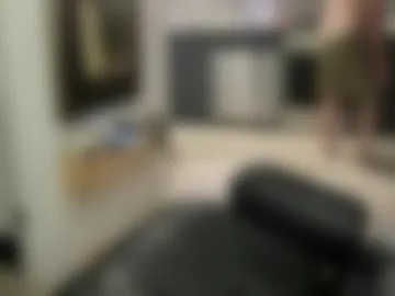 hairytonkas webcam preview