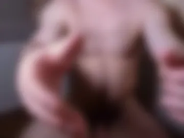 hairytwinkguy webcam preview