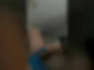 hairyvibe live webcam preview