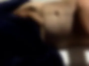 hairyweedman photo 9