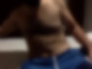 hairyweedman photo 8