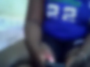 hairywet_pus webcam preview