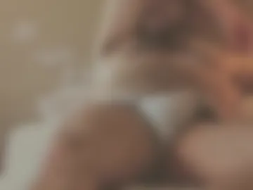 hairyxlmaster photo 7