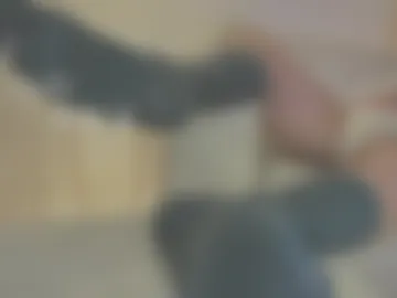 hairyxlmaster photo 2