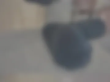 hairyxlmaster webcam preview