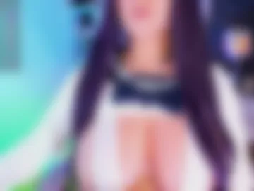 hairyybunny1811 photo 3