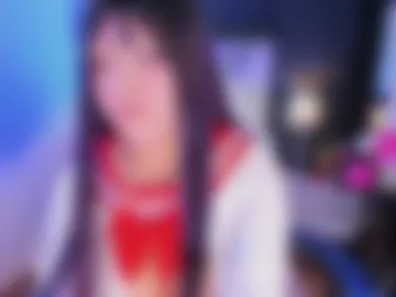 hairyybunny1811 photo 6