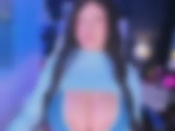 hairyybunny1811 webcam preview