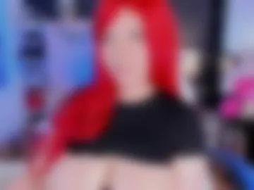 hairyybunny1811 webcam preview