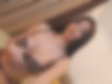 haisleypalmer photo 6
