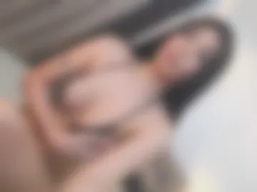 haisleypalmer photo 2