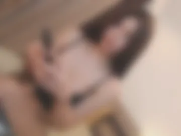 haisleypalmer photo 8