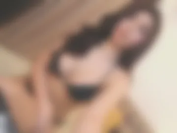 haisleypalmer photo 6
