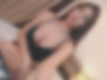 haisleypalmer photo 5