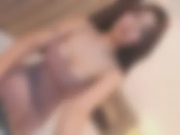 haisleypalmer photo 2