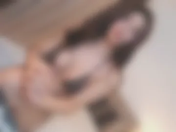 haisleypalmer webcam preview
