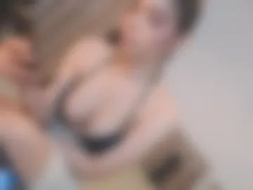 haisleypalmer photo 8