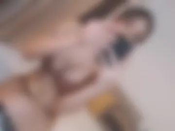 haisleypalmer photo 3
