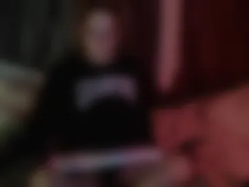 haislyj live webcam preview