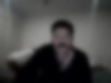 hajiler photo 2
