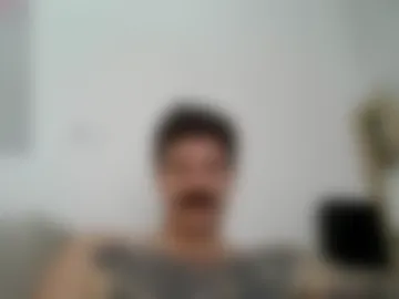 hajiler photo 4