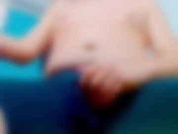 hajo_live webcam preview
