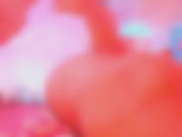 hakemooo482407 live webcam preview