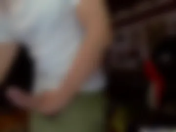 hakhoox webcam preview