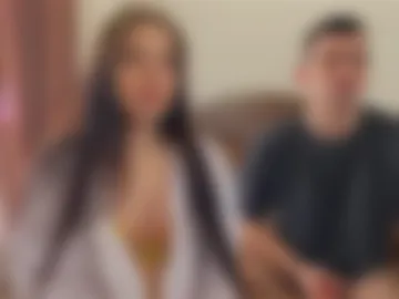 hako_emm webcam preview