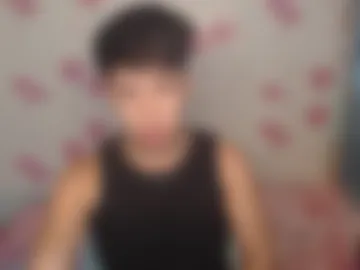 haku020485 live webcam preview