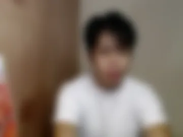 haku020485 live webcam preview