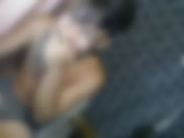 haku020485 live webcam preview