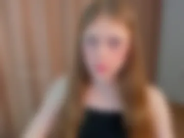 hakulissa webcam preview