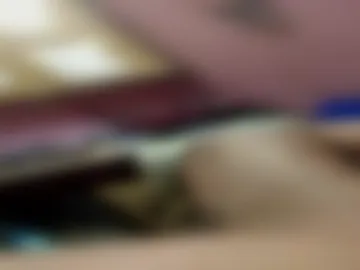 hakunama0 live webcam preview