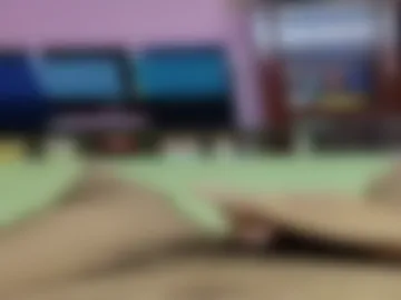 hakunama0 live webcam preview