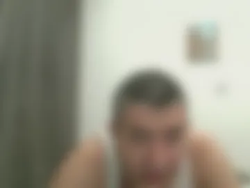 hakunamatata2342 live webcam preview