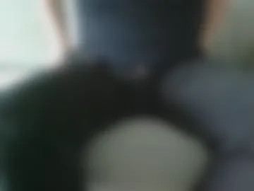 hakuoh84 live webcam preview