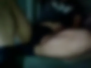 hakuoh84 live webcam preview