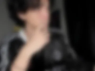 halan_jr webcam preview