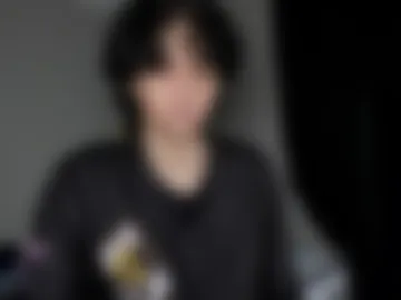 halan_jr webcam preview