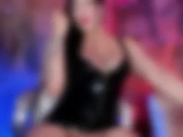 halanaa photo 3