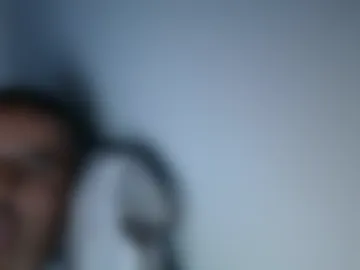 haled_77 webcam preview