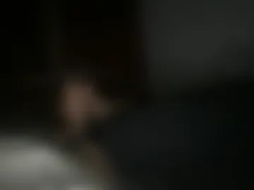halehale785924 live webcam preview