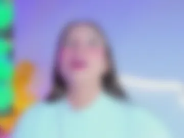 haley01 webcam preview