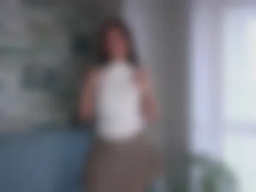 haley_babe photo 3