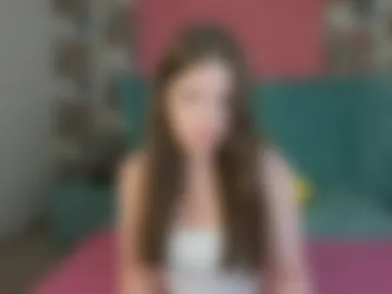haley_best_ photo 8