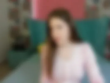 haley_best_ photo 4
