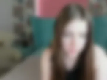 haley_best_ photo 3