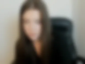 haley_best_ photo 7